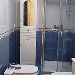 Dpcristal Like Ii 아파트