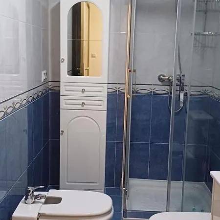 Dpcristal Like Ii Apartman