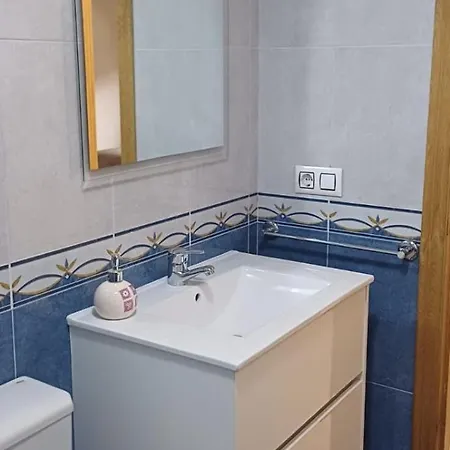 Apartman Dpcristal Like Ii