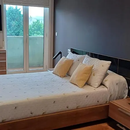 Dpcristal Like Ii * Sarria