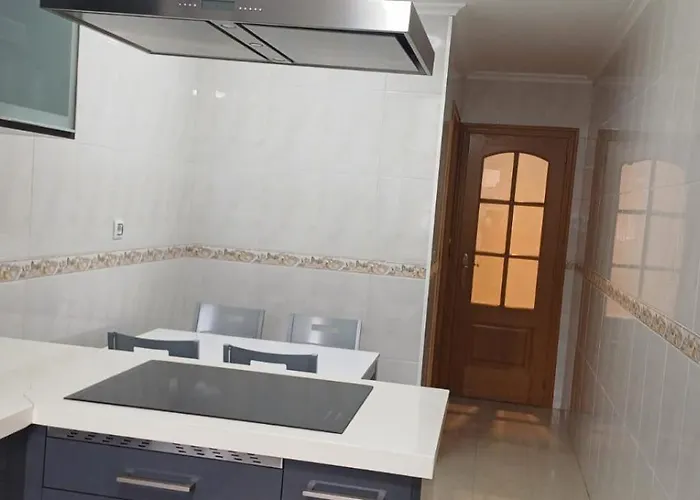 Daire Dpcristal Like Ii *