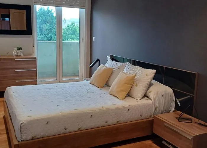 Dpcristal Like Ii * Sarria