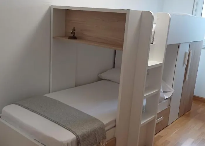 Dpcristal Like Ii Daire Sarria