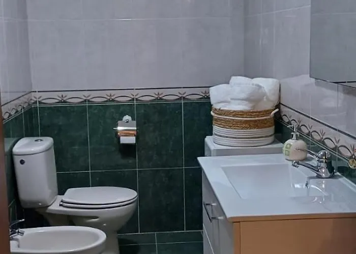 Dpcristal Like Ii Daire